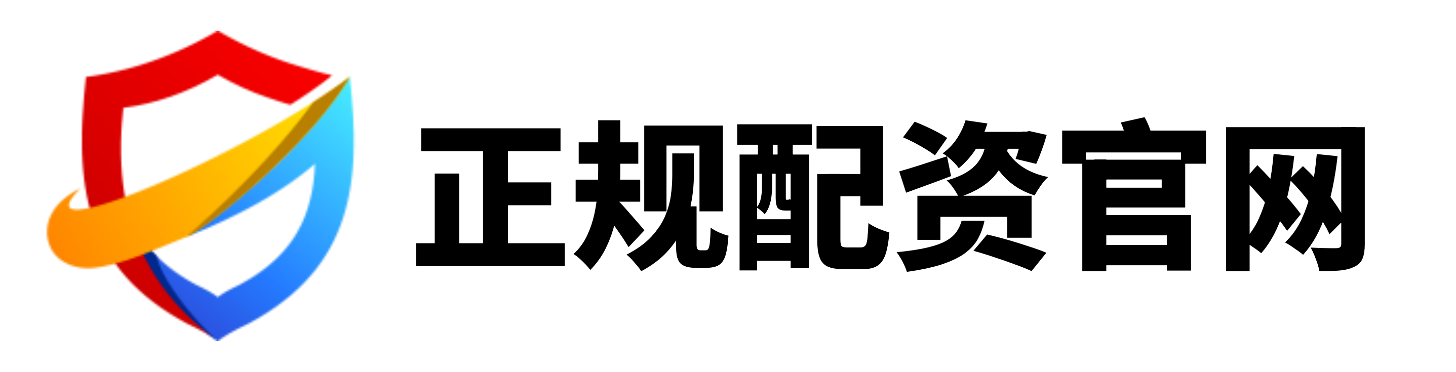 方道配资