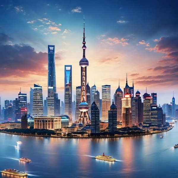 蜗牛配资 华尔街到陆家嘴精选丨美股上行天花板在哪？特朗普将对铜和药品征税！GEV是“最强盈利增长股”？英伟达股价创新高！