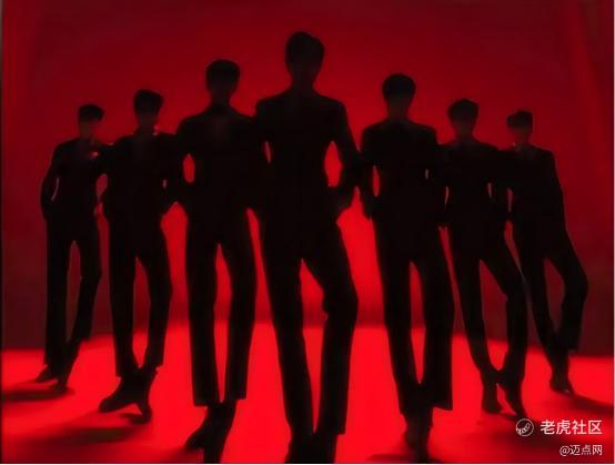 新巧牛 团播的风还是吹到了文旅